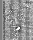 Wasserzeichen IS5000-02-0163k_3v