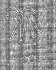 Wasserzeichen IS5000-02-0163k_11r