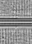 Wasserzeichen FR7600-559_159