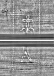 Wasserzeichen FR7600-559_182