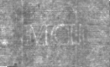 Wasserzeichen IS5000-02-0163o_4r
