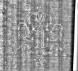 Wasserzeichen IS5000-02-0163o_14r