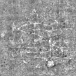 Wasserzeichen IS5000-02-0163q_4r