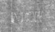 Wasserzeichen IS5000-02-0163r_27r