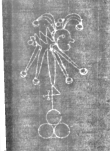 Wasserzeichen IS5000-02-0165e_12v