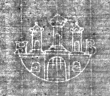Wasserzeichen IS5000-02-0181h_10r