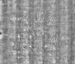 Wasserzeichen IS5000-02-0181i_2v