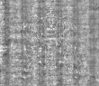 Wasserzeichen IS5000-02-0181i_4v