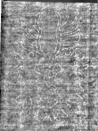 Wasserzeichen IS5000-02-0181i_7v