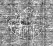 Wasserzeichen IS5000-02-0182_17v
