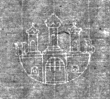 Wasserzeichen IS5000-02-0182_21r