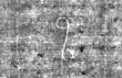 Wasserzeichen IS5000-02-0182_41v