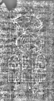 Wasserzeichen IS5000-02-0182_43v