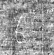 Wasserzeichen IS5000-02-0182_44r