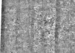 Wasserzeichen IS5000-02-0182_I*r
