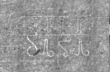 Wasserzeichen IS5000-02-0182_Ir