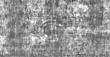 Wasserzeichen IS5000-02-0183_9r