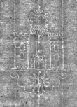 Wasserzeichen IS5000-02-0185_9r
