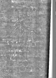 Wasserzeichen IS5000-02-0185_18r