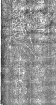 Wasserzeichen IS5000-02-0187_45v
