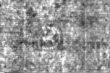Wasserzeichen IS5000-02-0187_44r