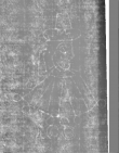 Wasserzeichen IS5000-02-0187_73r