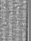 Wasserzeichen IS5000-02-0187_75r