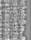 Wasserzeichen IS5000-02-0187_78v