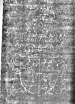 Wasserzeichen IS5000-02-0163h_alfa_1v