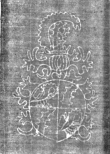 Wasserzeichen IS5000-02-0163h_alfa_3v