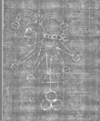 Wasserzeichen IS5000-02-0189_3v
