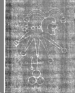 Wasserzeichen IS5000-02-0189_10r