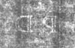 Wasserzeichen IS5000-02-0193d_2r