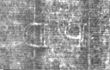 Wasserzeichen IS5000-02-0193d_3v