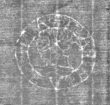 Wasserzeichen IS5000-02-0208_10r
