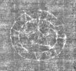 Wasserzeichen IS5000-02-0208_14v
