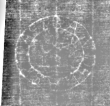 Wasserzeichen IS5000-02-0208_17r
