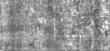 Wasserzeichen IS5000-02-0209_90r
