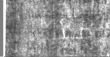 Wasserzeichen IS5000-02-0209_91r