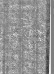 Wasserzeichen IS5000-02-0210_18v