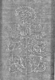 Wasserzeichen IS5000-02-0213_16r