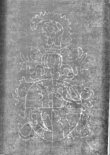 Wasserzeichen IS5000-02-0213_17r