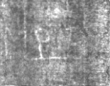 Wasserzeichen IS5000-02-0216_15r