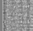 Wasserzeichen IS5000-02-0216_36v