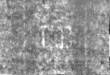 Wasserzeichen IS5000-02-0217b_15v