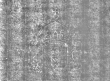Wasserzeichen IS5000-02-0217b_14r