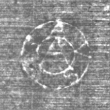 Wasserzeichen IS5000-02-0217c_1v