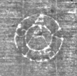 Wasserzeichen IS5000-02-0217c_2v