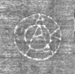 Wasserzeichen IS5000-02-0217c_3r