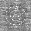 Wasserzeichen IS5000-02-0217c_4v